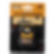 Нить для герметизации Aviora, 20 м