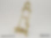 Подставка для книг малая высота=24 см.