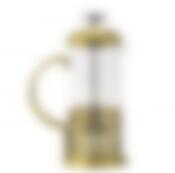 Френч-пресс "Mercury", MC - 6507  600 мл.