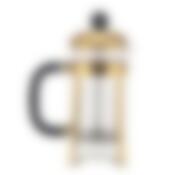 Френч-пресс "Mercury", MC - 6522  600 мл.