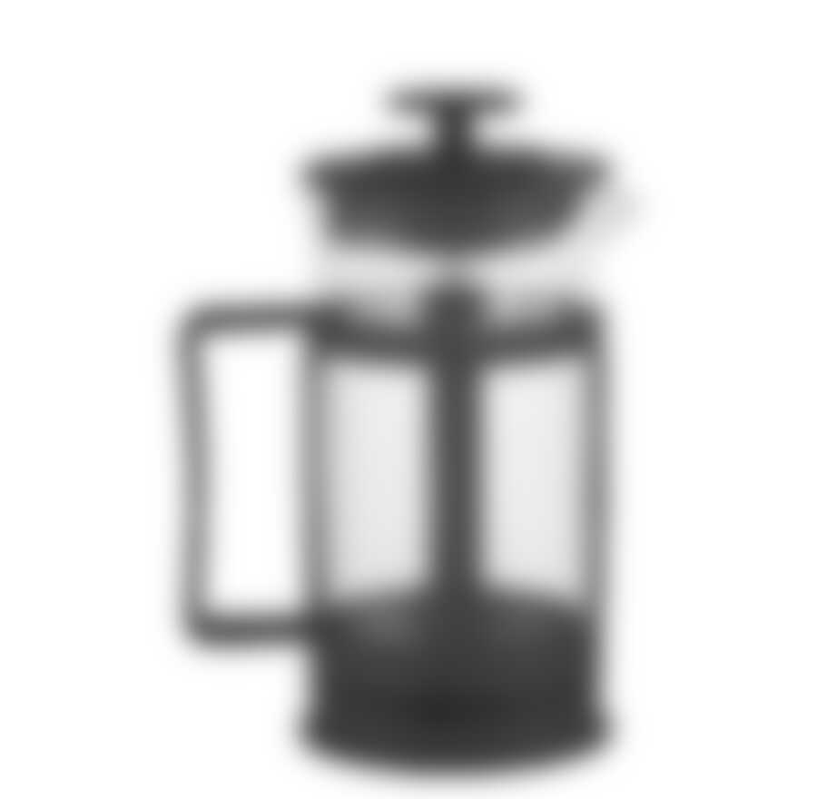 Френч-пресс "Mercury", MC - 6526  800 мл.