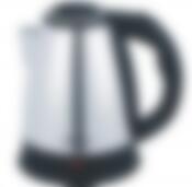 Чайник электрический "Mercury", MC - 6725  2 л. 2000 W