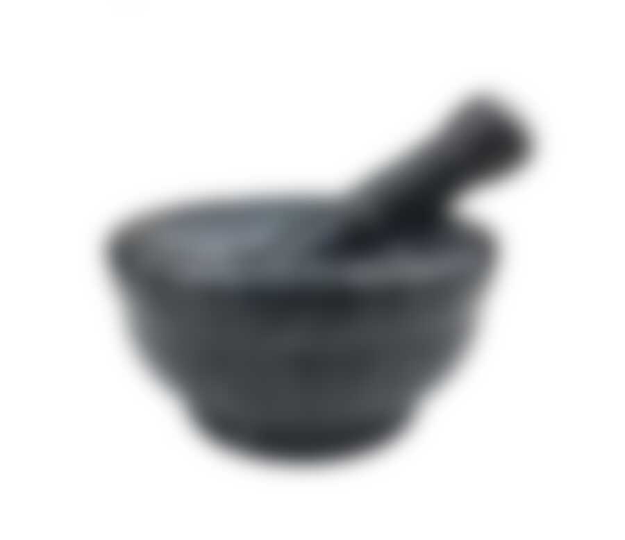 Ступка мраморная "Mercury", MC - 6840 