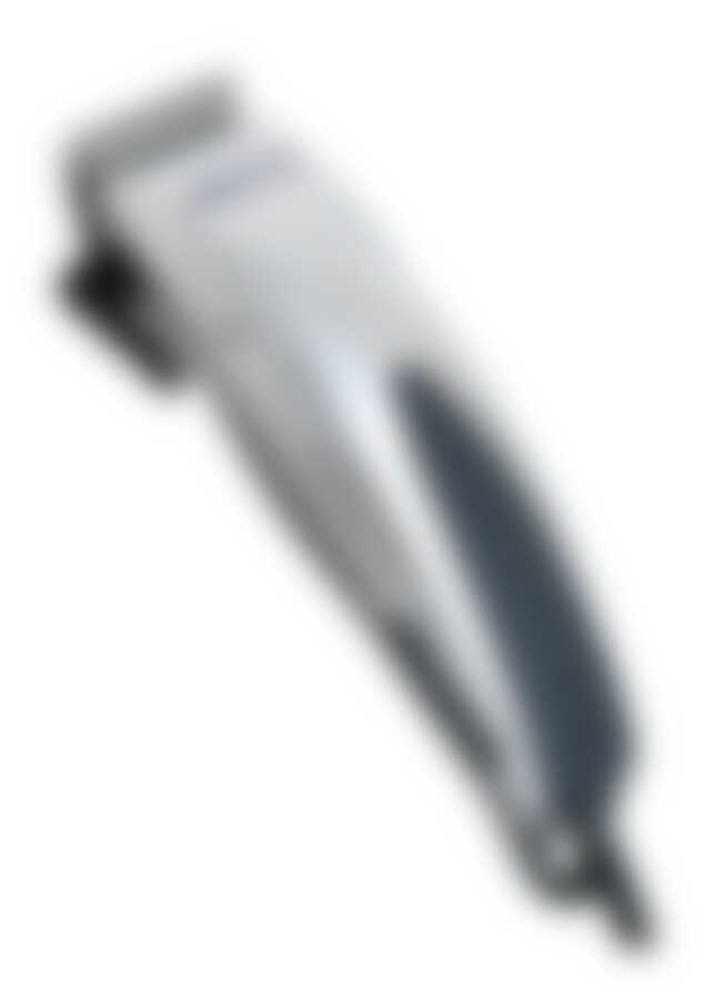 Машинка для стрижки волос "Ester Plus" , ET - 9185 