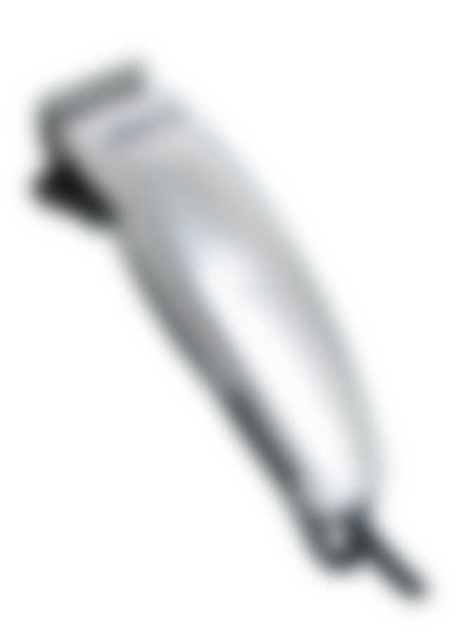 Машинка для стрижки волос "Ester Plus" , ET - 9187 