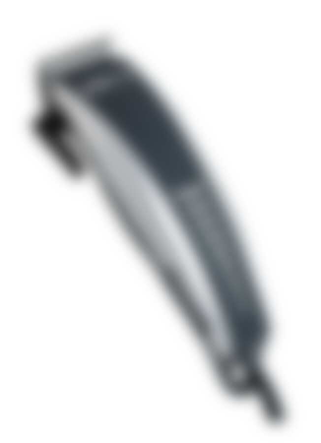 Машинка для стрижки волос "Ester Plus" , ET - 9188 