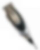 Машинка для стрижки волос "Ester Plus" , ET - 9280 