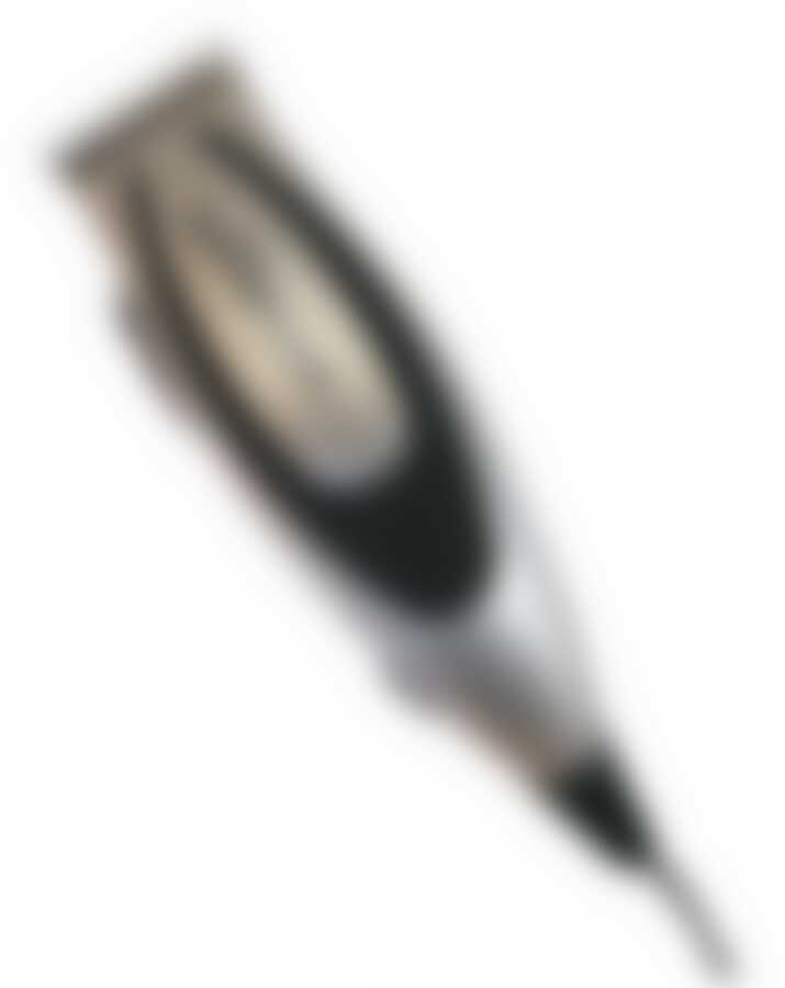 Машинка для стрижки волос "Ester Plus" , ET - 9280 