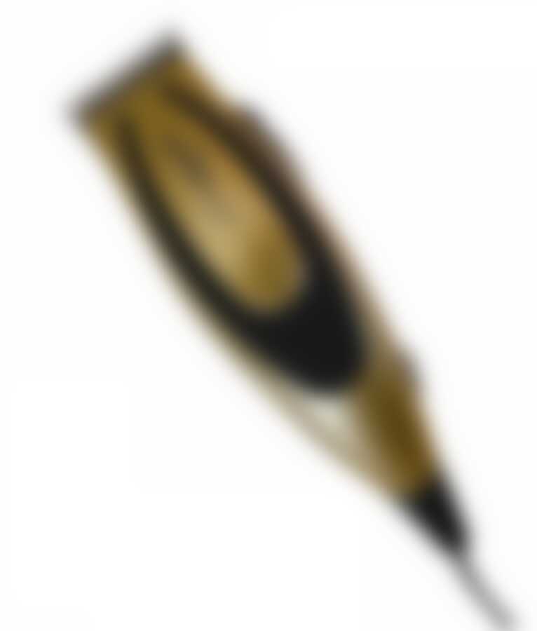 Машинка для стрижки волос "Ester Plus" , ET - 9281 