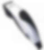 Машинка для стрижки волос "Ester Plus" , ET - 9282 