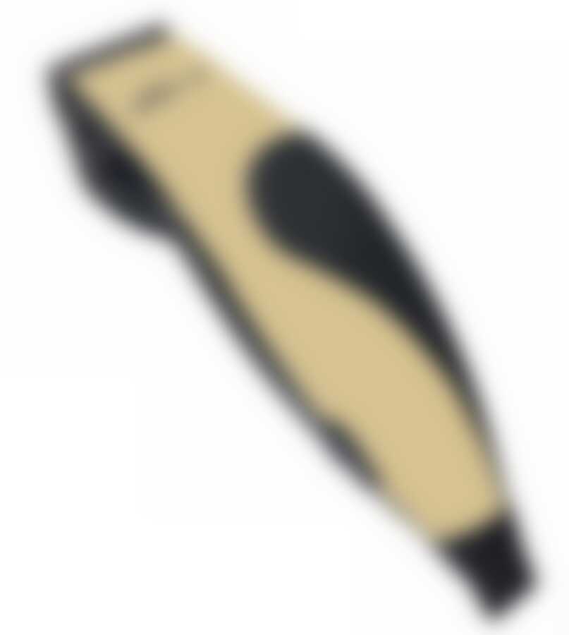 Машинка для стрижки волос "Ester Plus" , ET - 9283 