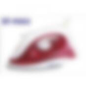 Утюг электрический "Ester Plus", ET - 9283  1600Вт.