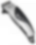 Машинка для стрижки волос "Ester Plus" , ET - 9284 