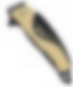 Машинка для стрижки волос "Ester Plus" , ET - 9285 