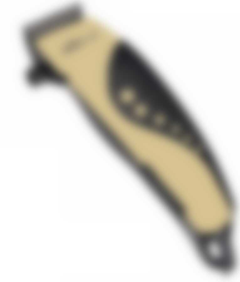 Машинка для стрижки волос "Ester Plus" , ET - 9285 