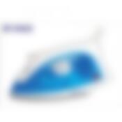 Утюг электрический "Ester Plus", ET - 9285  1200Вт.