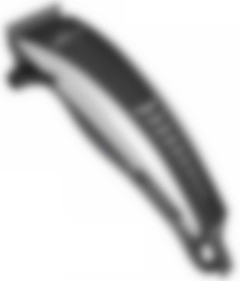 Машинка для стрижки волос "Ester Plus" , ET - 9286 