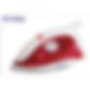 Утюг электрический "Ester Plus", ET - 9286  1200Вт.