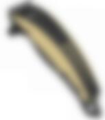 Машинка для стрижки волос "Ester Plus" , ET - 9287 