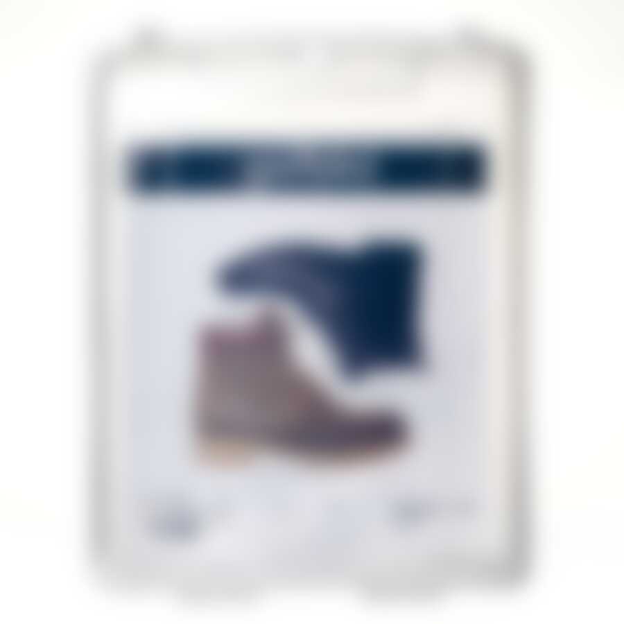 Контейнер для обуви