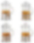 Френч-пресс Berlingerhaus "Bohmann", 350 мл (4 дизайна)