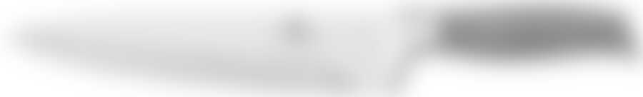 ВН-2185 Шеф нож, 20см