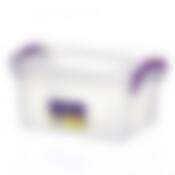 Контейнер для хранения "StarPlast", 1,75 л