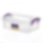 Контейнер для хранения "StarPlast", 2 л