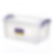 Контейнер для хранения "StarPlast", 9 л