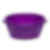 Миска для смешивания 2,7 л