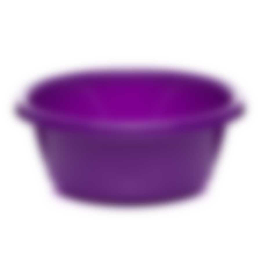 Миска для смешивания 2,7 л