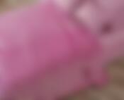 Покрывало Sova & Javoronok "Уютное гнездышко. Южная магнолия", цвет: фуксия, 180 х 200 см