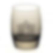 Стакан Pasabahce Boho Beige, объем 350 мл