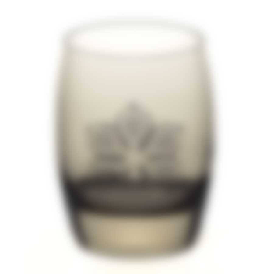 Стакан Pasabahce Boho Beige, объем 350 мл