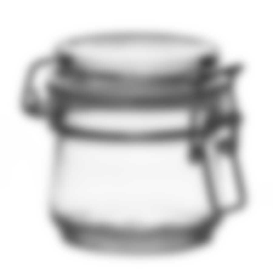 Банка с кр. 0,25 л