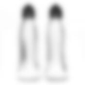 Набор для специй Pasabahce "Black & White", 2 предмета