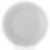 Тарелка мелкая, диаметр 200 мм