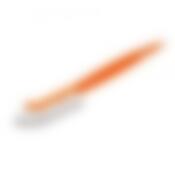 Щетка для мытья бутылочек и сосок МИКС (разноцветный)