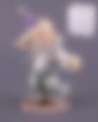 Статуэтка "КЛОУН" высота=16 см.