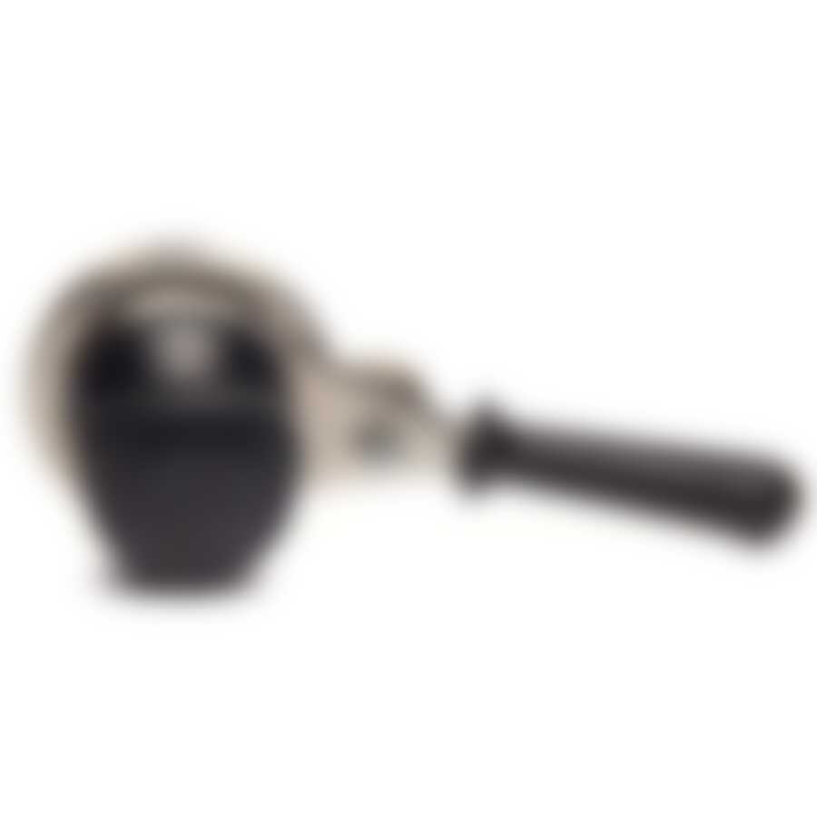 Машинка закаточная полуавтоматическая 'Винница-Премиум"