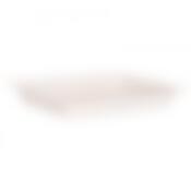 Форма для запекания stone 27х18см