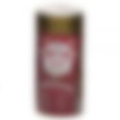 Набор крышек Москвичка 50 шт., CKO I-82 (0.20)