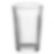 Стакан "Граненый", объем 250 мл