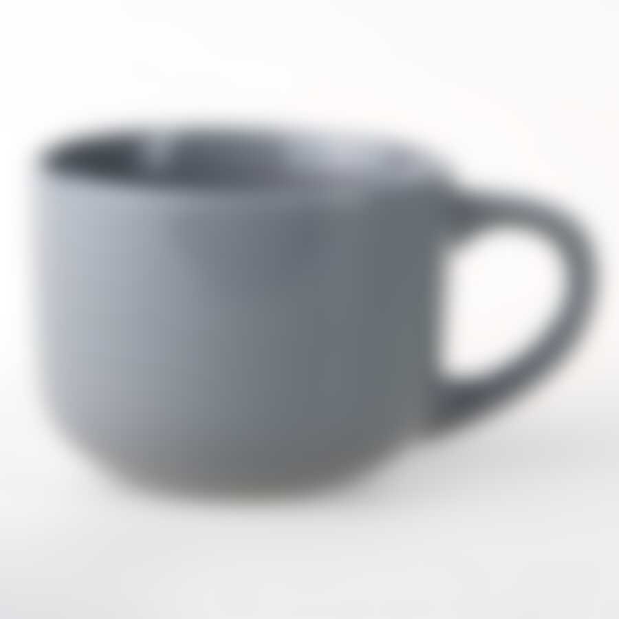 Бульонница керамическая Gotoff, 500 мл