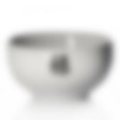 Салатник, объем 620 мл