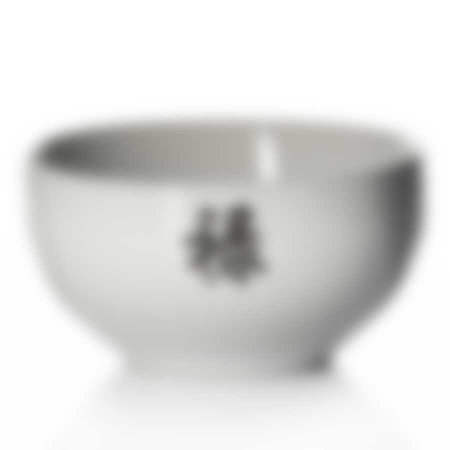 Салатник, объем 620 мл