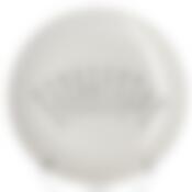 Тарелка столовая мелкая  Gotoff, D=25,3 см