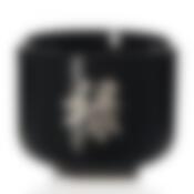 Кружка без ручки, объем 150 мл