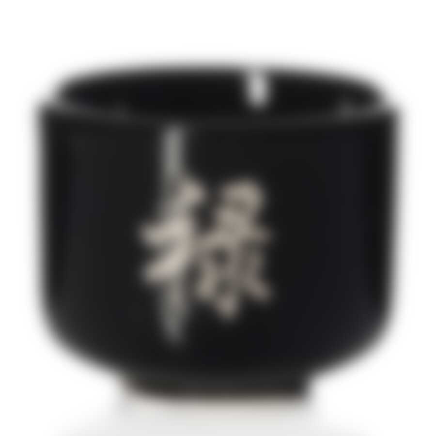 Кружка без ручки, объем 150 мл