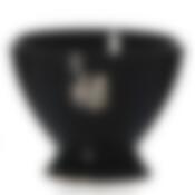 Салатник на ножке Gotoff, объем 420 мл